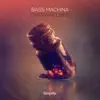 Bass Machina - Overwhelmed - Single